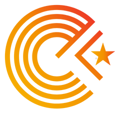 ekerhan.com favicon